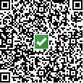 Healthcare Providers Similar to 1639711971 NPI Number | NPI Registry | www.DataLabs.Health