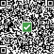 Healthcare Providers Similar to 1639712227 NPI Number | NPI Registry | www.DataLabs.Health