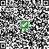 Healthcare Providers Similar to 1639713290 NPI Number | NPI Registry | www.DataLabs.Health