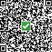 Healthcare Providers Similar to 1639713407 NPI Number | NPI Registry | www.DataLabs.Health