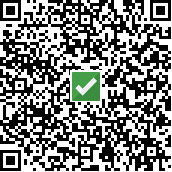 Healthcare Providers Similar to 1639713795 NPI Number | NPI Registry | www.DataLabs.Health