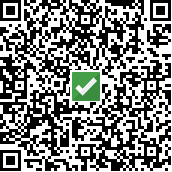 Healthcare Providers Similar to 1639713944 NPI Number | NPI Registry | www.DataLabs.Health