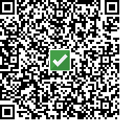 Healthcare Providers Similar to 1639713969 NPI Number | NPI Registry | www.DataLabs.Health