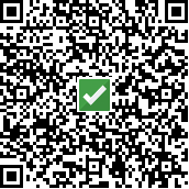 Healthcare Providers Similar to 1639714330 NPI Number | NPI Registry | www.DataLabs.Health