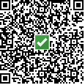 Healthcare Providers Similar to 1639714389 NPI Number | NPI Registry | www.DataLabs.Health