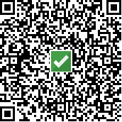 Healthcare Providers Similar to 1639714397 NPI Number | NPI Registry | www.DataLabs.Health