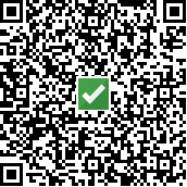 Healthcare Providers Similar to 1639714926 NPI Number | NPI Registry | www.DataLabs.Health