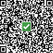 Healthcare Providers Similar to 1639714942 NPI Number | NPI Registry | www.DataLabs.Health