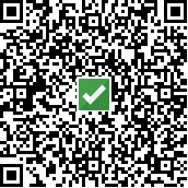 Healthcare Providers Similar to 1639714967 NPI Number | NPI Registry | www.DataLabs.Health