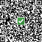 Healthcare Providers Similar to 1639715626 NPI Number | NPI Registry | www.DataLabs.Health