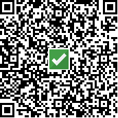 Healthcare Providers Similar to 1639716632 NPI Number | NPI Registry | www.DataLabs.Health