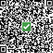 Healthcare Providers Similar to 1639716681 NPI Number | NPI Registry | www.DataLabs.Health