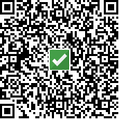 Healthcare Providers Similar to 1639716962 NPI Number | NPI Registry | www.DataLabs.Health