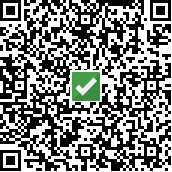 Healthcare Providers Similar to 1639717424 NPI Number | NPI Registry | www.DataLabs.Health