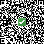 Healthcare Providers Similar to 1639717473 NPI Number | NPI Registry | www.DataLabs.Health