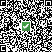 Healthcare Providers Similar to 1639718679 NPI Number | NPI Registry | www.DataLabs.Health