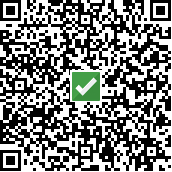 Healthcare Providers Similar to 1639719297 NPI Number | NPI Registry | www.DataLabs.Health