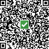 Healthcare Providers Similar to 1639719321 NPI Number | NPI Registry | www.DataLabs.Health