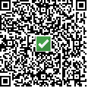 Healthcare Providers Similar to 1639719552 NPI Number | NPI Registry | www.DataLabs.Health