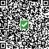 Healthcare Providers Similar to 1639719859 NPI Number | NPI Registry | www.DataLabs.Health