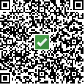 Healthcare Providers Similar to 1639719867 NPI Number | NPI Registry | www.DataLabs.Health