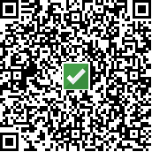 Healthcare Providers Similar to 1639720014 NPI Number | NPI Registry | www.DataLabs.Health