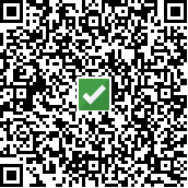 Healthcare Providers Similar to 1639720428 NPI Number | NPI Registry | www.DataLabs.Health