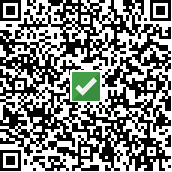 Healthcare Providers Similar to 1639720733 NPI Number | NPI Registry | www.DataLabs.Health