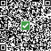 Healthcare Providers Similar to 1639720881 NPI Number | NPI Registry | www.DataLabs.Health