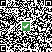 Healthcare Providers Similar to 1639721293 NPI Number | NPI Registry | www.DataLabs.Health