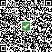 Healthcare Providers Similar to 1639722457 NPI Number | NPI Registry | www.DataLabs.Health