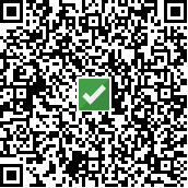 Healthcare Providers Similar to 1639722697 NPI Number | NPI Registry | www.DataLabs.Health