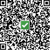 Healthcare Providers Similar to 1639722754 NPI Number | NPI Registry | www.DataLabs.Health