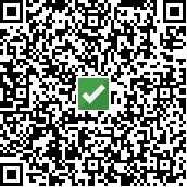 Healthcare Providers Similar to 1639722960 NPI Number | NPI Registry | www.DataLabs.Health