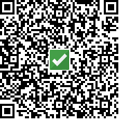 Healthcare Providers Similar to 1639723000 NPI Number | NPI Registry | www.DataLabs.Health