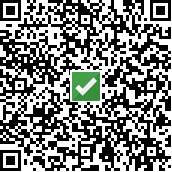 Healthcare Providers Similar to 1639723406 NPI Number | NPI Registry | www.DataLabs.Health