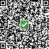 Healthcare Providers Similar to 1639723448 NPI Number | NPI Registry | www.DataLabs.Health