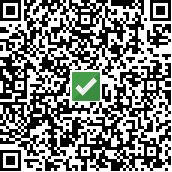 Healthcare Providers Similar to 1639723554 NPI Number | NPI Registry | www.DataLabs.Health