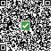 Healthcare Providers Similar to 1639723737 NPI Number | NPI Registry | www.DataLabs.Health