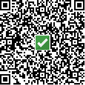 Healthcare Providers Similar to 1639724974 NPI Number | NPI Registry | www.DataLabs.Health