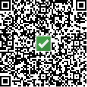 Healthcare Providers Similar to 1639725328 NPI Number | NPI Registry | www.DataLabs.Health