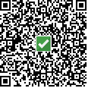 Healthcare Providers Similar to 1639725567 NPI Number | NPI Registry | www.DataLabs.Health