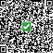 Healthcare Providers Similar to 1639725823 NPI Number | NPI Registry | www.DataLabs.Health