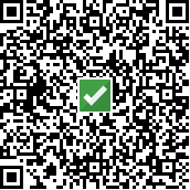 Healthcare Providers Similar to 1639726334 NPI Number | NPI Registry | www.DataLabs.Health