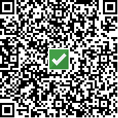 Healthcare Providers Similar to 1639726409 NPI Number | NPI Registry | www.DataLabs.Health