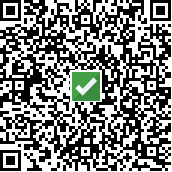 Healthcare Providers Similar to 1639726490 NPI Number | NPI Registry | www.DataLabs.Health