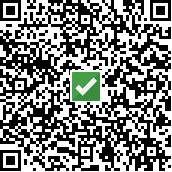 Healthcare Providers Similar to 1639726532 NPI Number | NPI Registry | www.DataLabs.Health