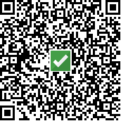 Healthcare Providers Similar to 1639726870 NPI Number | NPI Registry | www.DataLabs.Health