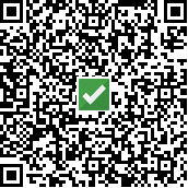 Healthcare Providers Similar to 1639727050 NPI Number | NPI Registry | www.DataLabs.Health