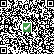 Healthcare Providers Similar to 1639727480 NPI Number | NPI Registry | www.DataLabs.Health